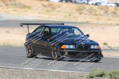 media/Oct-09-2022-Extreme Speed (Sun) [[a34e269be1]]/1-Red/session 2 turn 11/